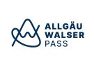 AllgäuWalserPass