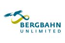 Bergbahn unlimited