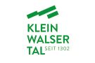 Kleinwalsertal